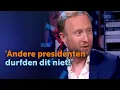 Download Lagu Houdt het staakt-het-vuren stand tussen ISRAËL en IRAN?