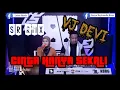 Download Lagu 🔴 CINTA HANYA SEKALI IYET BUSTAMI COVER VJ DEVI