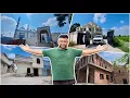 Download Lagu 4 Projects Aik Saath 