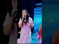 Download Lagu story wa Yeni Inka - Dinda jangan marah marah #yeniinka #dindajanganmarahmarah #viraltiktok