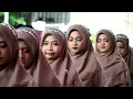 Download Lagu SHOLLI YA MANNAN TERBARU 2025 AUDIO JERNIH