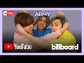 YouTube vs Billboard: How can this fight affect BTS and what can we do