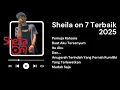 Download Lagu FULL ALBUM SHEILA ON 7 PILIHAN TERBAIK 2025