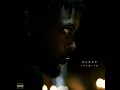 N. J Respect R - Damso
