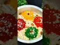 Lagu Eid Milad un Nabi Special zarda Recipe | EID ki dawat wala zarda #shorts #zardarecipe #recipe