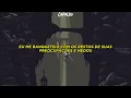 GHOST BATH - Convince Me to Bleed (Legendado/Tradução)