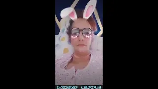 روتيني اليوم الروتين اليومي روتين جديد My Daily Routine 