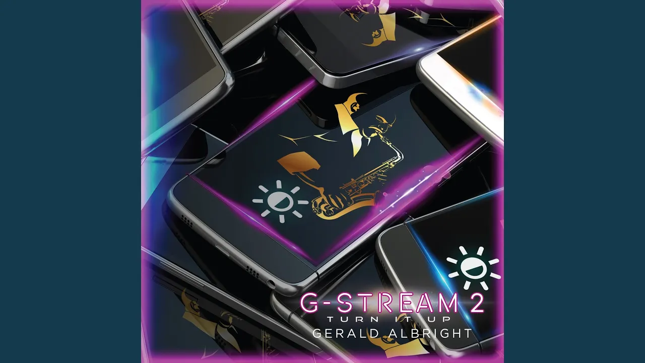 G-Wiggle G-Wiggle