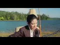สดใส (Keep it) - sarah salola 「 OFFICIAL VISUALIZER 」