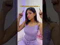 Download Lagu Kya itna bura hu mai maa?😭