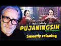 Download Lagu REACTION | NIKEN SALINDRY -  PUJANINGSIH -  Kembar Campursari \