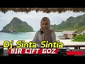 Download Lagu DJ Sinta Sintia Beer Çift Göz'ü Getiriyor (Slow Bass Touch)