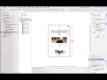 Autoresize autolayout - Xcode 8