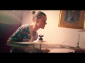 Twenty One Pilots - Tear In My Heart [Cover by Twenty One Two]