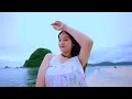 Nisa Fauzia - Ayo Sayang Culik Aku Dong (Official M/V)