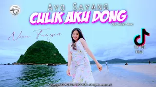 nisa fauzia ayo sayang culik aku dong official m v