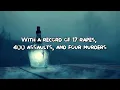Crack A Bottle - Eminem, Dr. Dre, & 50 Cent (Lyrics)