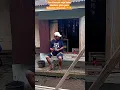 Download Lagu Gara gara sebotol minuman,ampir saja ..😂#comedy #bodorsunda #prank #ngakak #triobesty