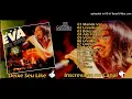 BANDA EVA AO VIVO 1997