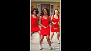 Download My Fit - (Mad Circuit) Tik Tok Dance Compilation (Never Have I Ever Netflix) MP3