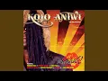 Download Lagu Anansewaa