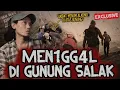 Download Lagu SKIP KALO TAKUT..!! 10 HARI PENCARIAN 6 PENDAKI DITEMUKAN MENINGG4L DI GN. SALAK
