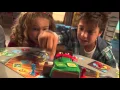 Download Lagu Smyths Toys - Electronic Sshh! Don't Wake Dad Game