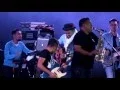 Download Lagu Glenn Fredly - Cukup Sudah - Kisah Romantis (Medley - Live at Prambanan Jazz 2016)