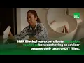 H R Block Expat Tax Services launches new DIY service in 2021