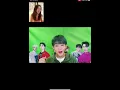 Download Lagu MARK LEE REMEMBERS ME BY MY SMILE 🥺🤪🍉💕🐯🌈🥸🪐🥳