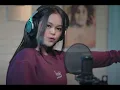 Download Lagu Layang Dungo Restu (LDR)  I  Kalia Siska