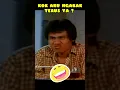 Download Lagu Kasino ngoceh, warkop DKI edisi urusan bulu hidung 😂 #kasino #warkopdki