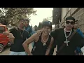 Download Lagu RKG - Arkey G (Official Music Video)