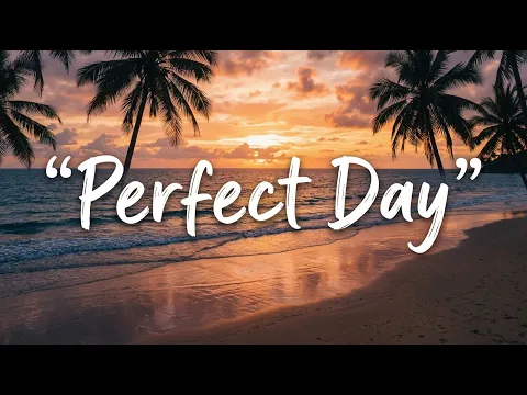 🌻 Morning May 🌷 Make Your Day Better With These Songs - An Folk,Pop,Acoustic,Indie Playlist 41