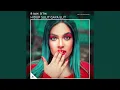Download Lagu Hidup Sulit Gaya Elit