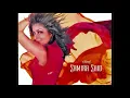 Samira Said - Aalbal سميرة سعيد - عالبال