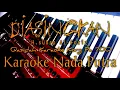 Download Lagu Diasingkan - Nada putra | H.subro Al-Fariz | Qasidah karaoke