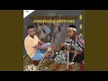 Download Lagu Intombi Enhle