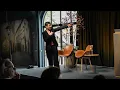 Download Lagu Moment of Truth - Keynote by Maria Ressa