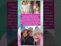 Download Lagu Cerita Jennifer coppen tentang yaya yang tertawa saat tau dia hamil di luar nikah