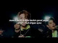 Download Lagu (9) Miroh - Stray Kids (Fácil Pronunciación/Letra Fácil)