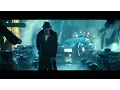 Video di Vangelis - Blade Runner Soundtrack (Remastered 2017)