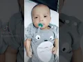 π₯°π₯°π₯° #babytwins #babytwinstiktok #shorts