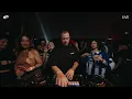 Sound Distribution #24 Live w/ Shags | Hip Hop | R&B | Edits