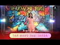 Download Lagu PRETTY NINA - TAK MAHU JADI JANDA | Official Music Video | HARMONI BIRU PRODUCTION