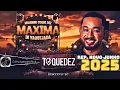 Download Lagu MILSINHO TOQUE DEZ MAXIMA IN VAQUEJADA - REPERTÓRIO NOVO JUNHO 2025