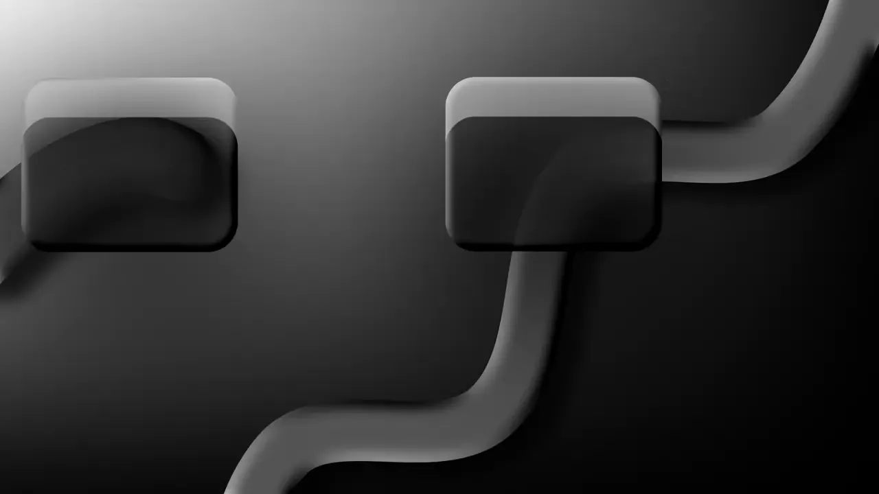 ChatGPT Motiongraphics Sample