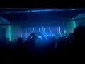 FOR KING & COUNTRY THE MOST BEAUTIFUL COLOURS TOUR 2026 LOVE ME LIKE I AM