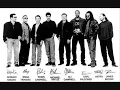 I dont like reggae i love it