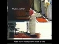 Download Lagu Beautiful Old Quran Recitation by Sheikh Shuraim | Surah Al-Fatihah (سورة الفاتحة)